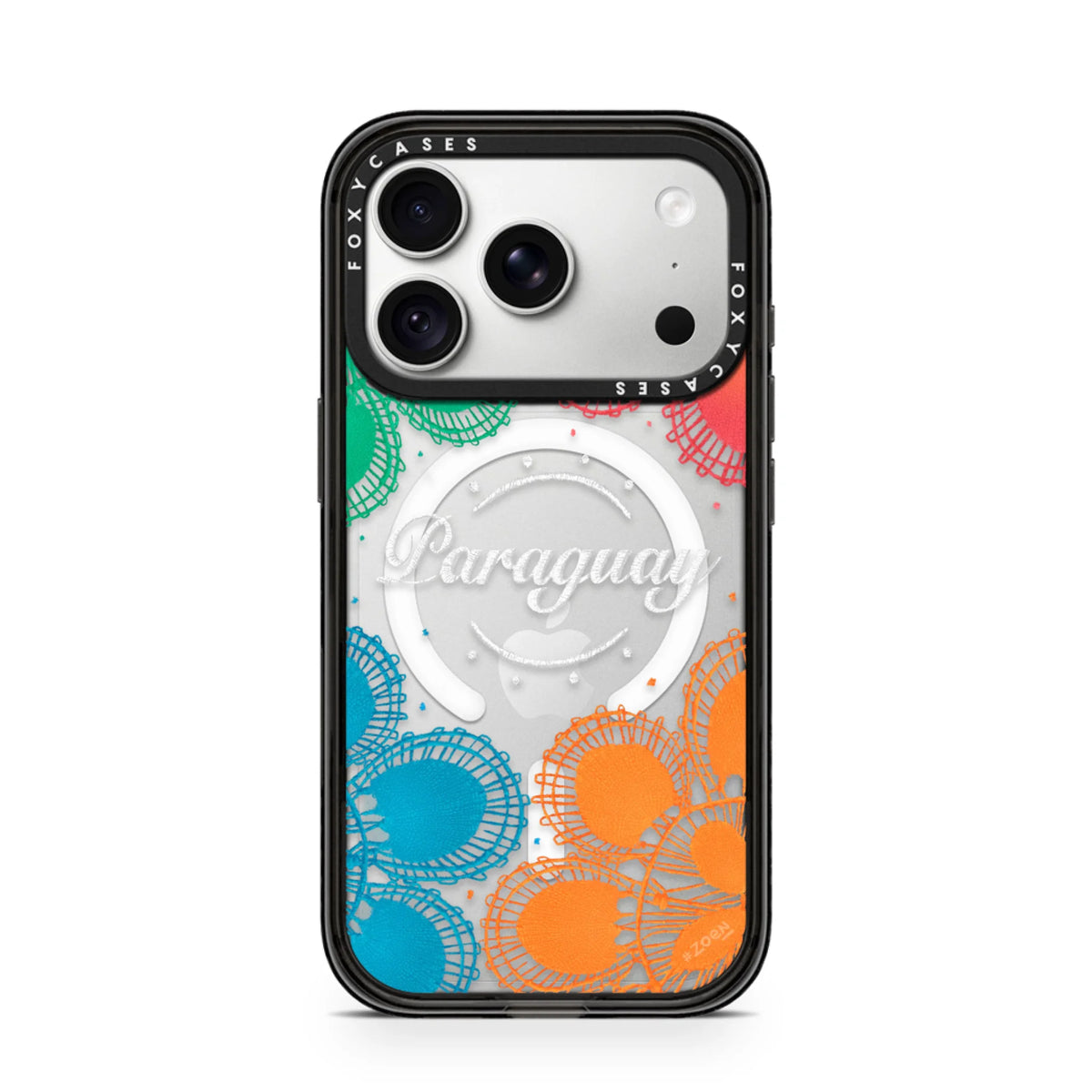iPhone-18-Pro-Silver