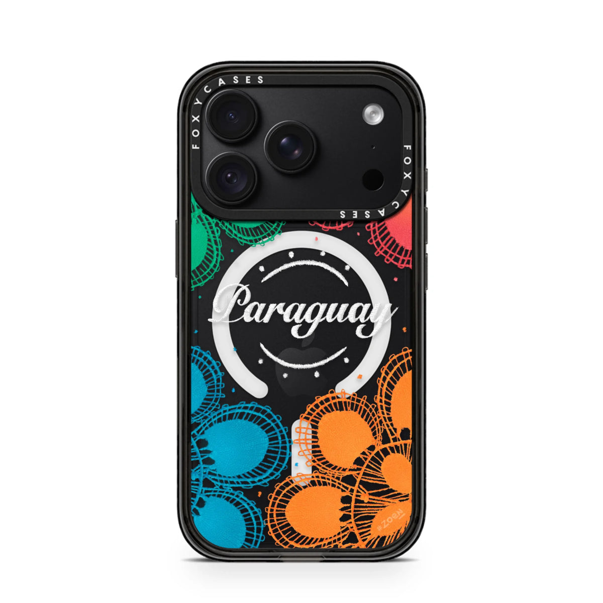 iPhone-18-Pro-Black