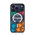 iPhone-17-Pro-Max-Deep-Blue
