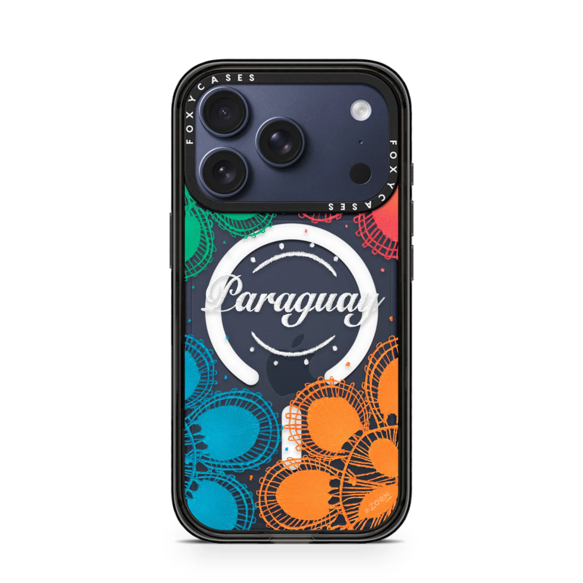 iPhone-17-Pro-Deep-Blue