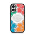 iPhone-17-White
