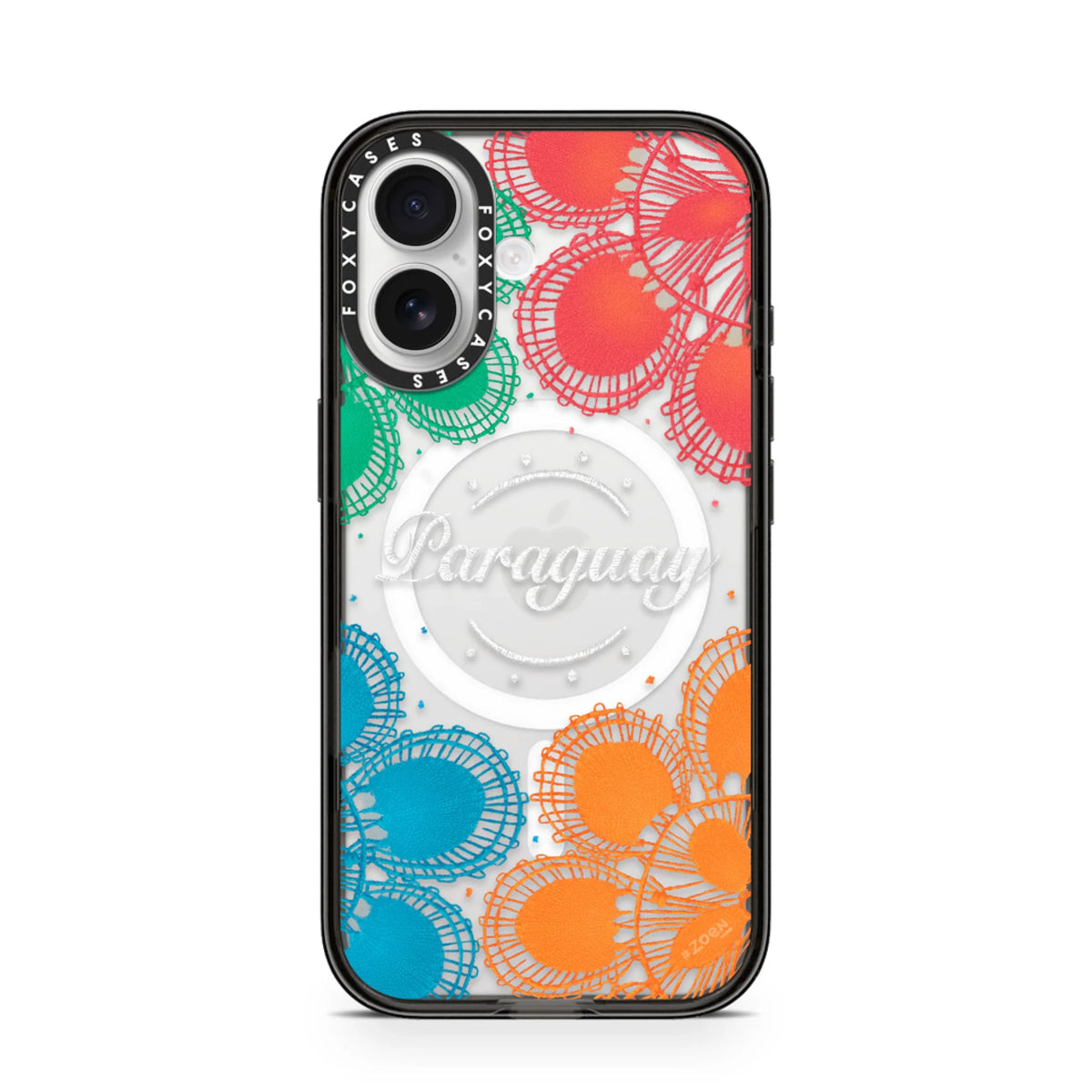 iPhone-17-White