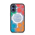 iPhone-17-Mist-Blue