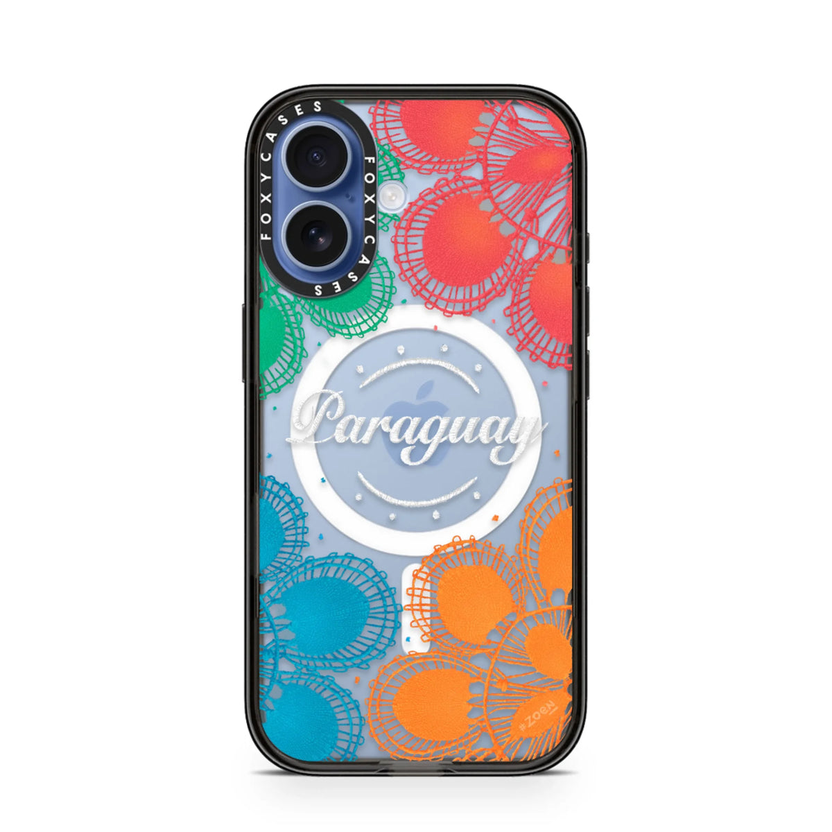 iPhone-17-Mist-Blue