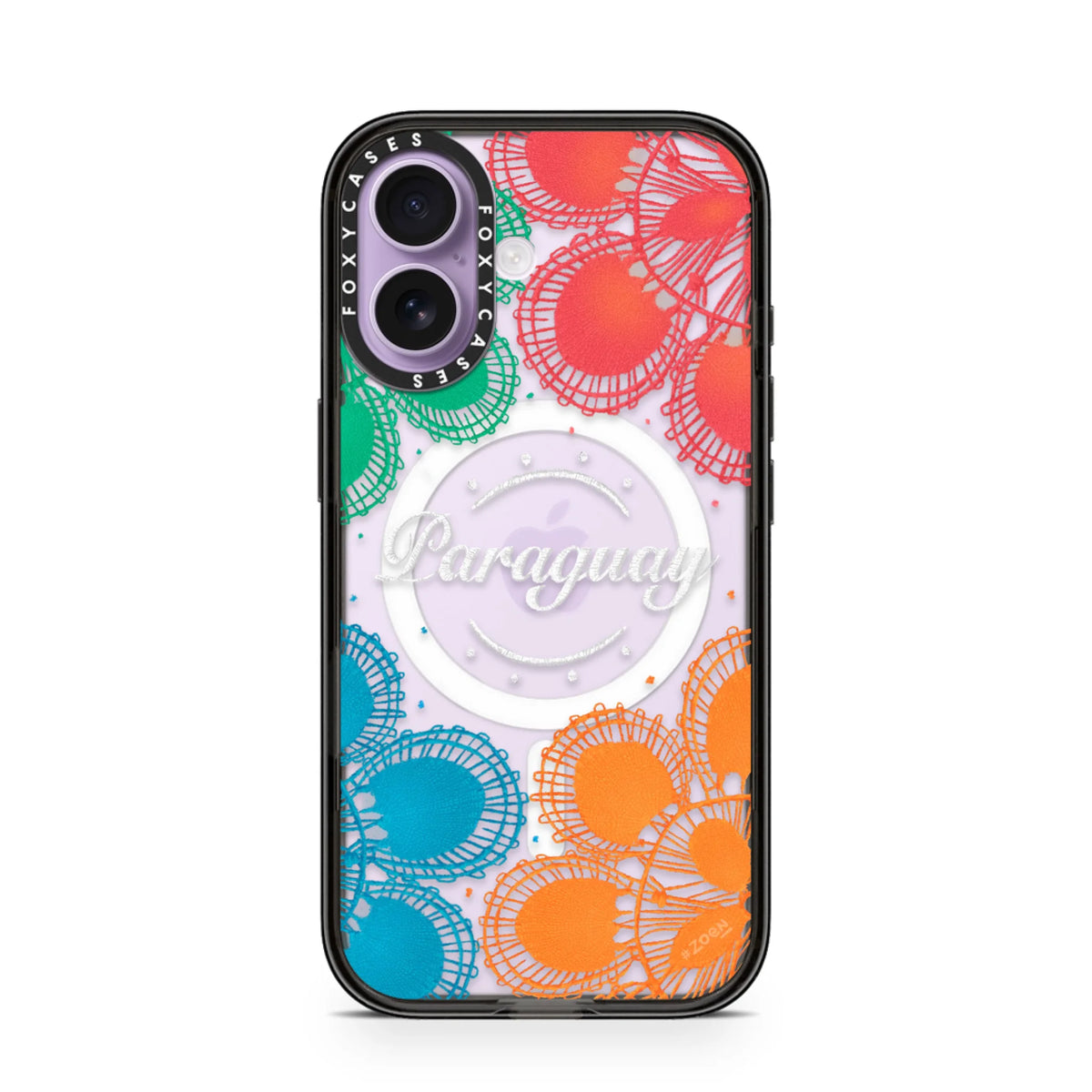 iPhone-17-Lavander