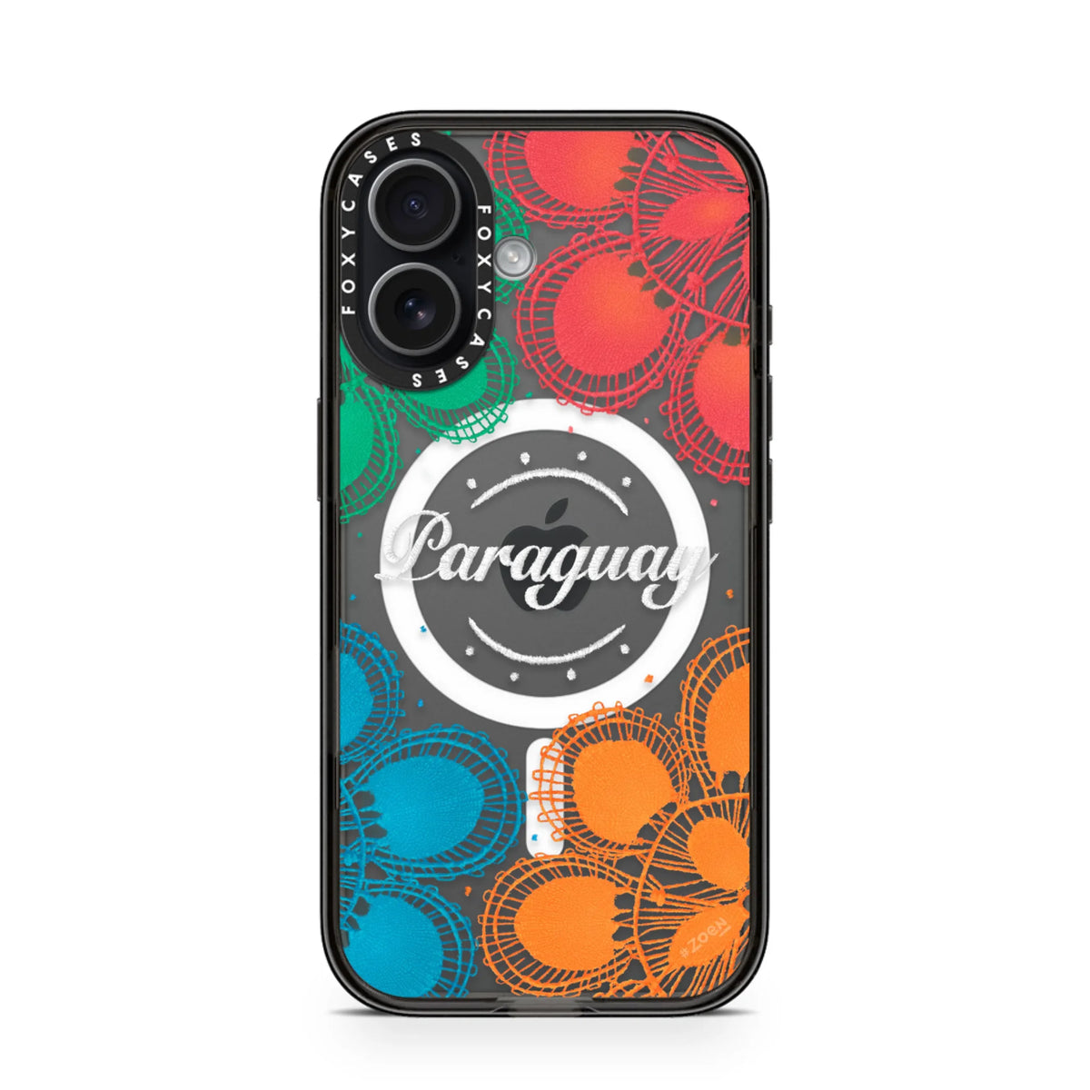 iPhone-17-Black