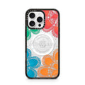 iPhone-16-Pro-Max-White-Titanium