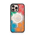 iPhone-16-Pro-Max-Desert-Titanium