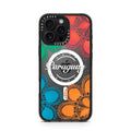 iPhone-16-Pro-Max-Black-Titanium
