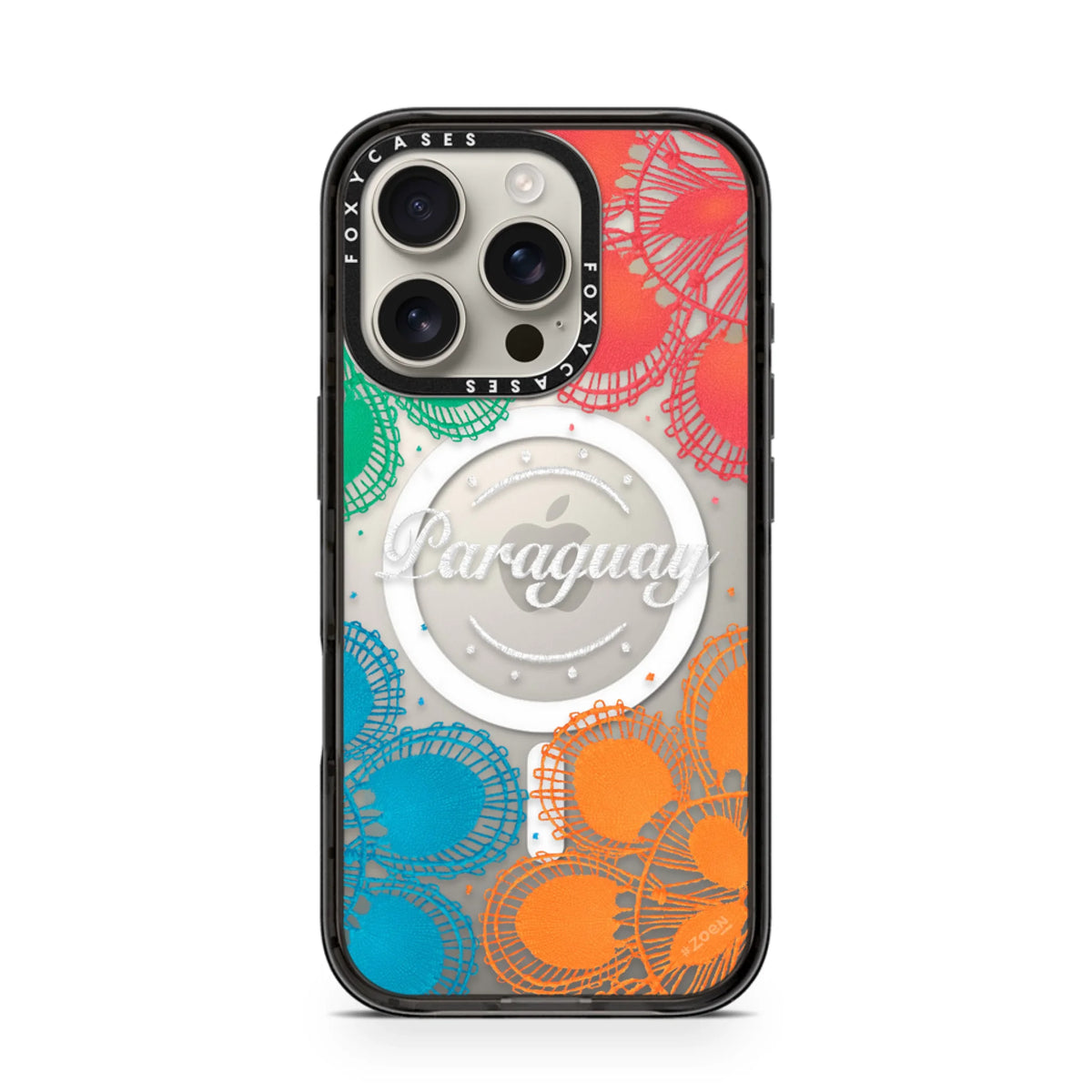 iPhone-16-Pro-Natural-Titanium