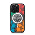 iPhone-16-Pro-Black-Titanium