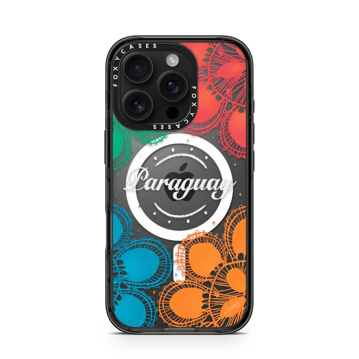 iPhone-16-Pro-Black-Titanium