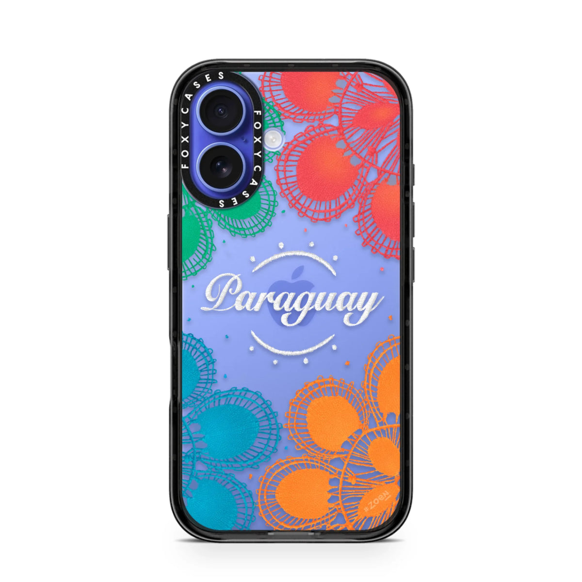 iPhone-16-Ultramarine