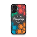 iPhone-16-Black