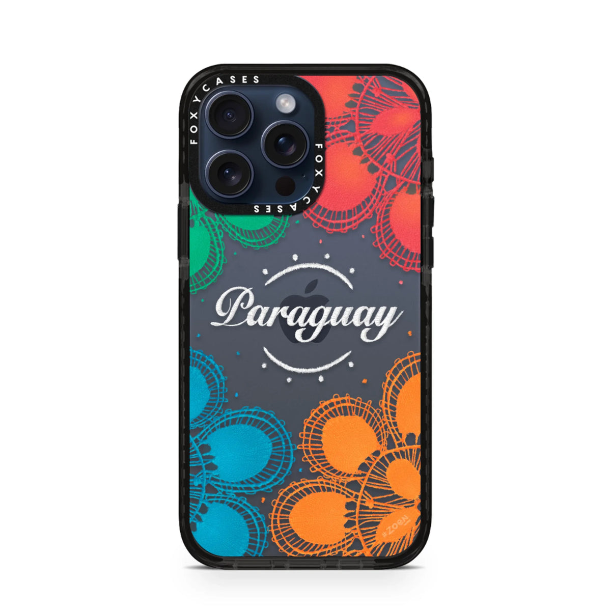 iPhone-15-Pro-Max-Blue-Titanium