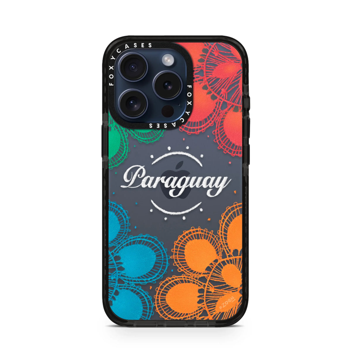 iPhone-15-Pro-Blue-Titanium