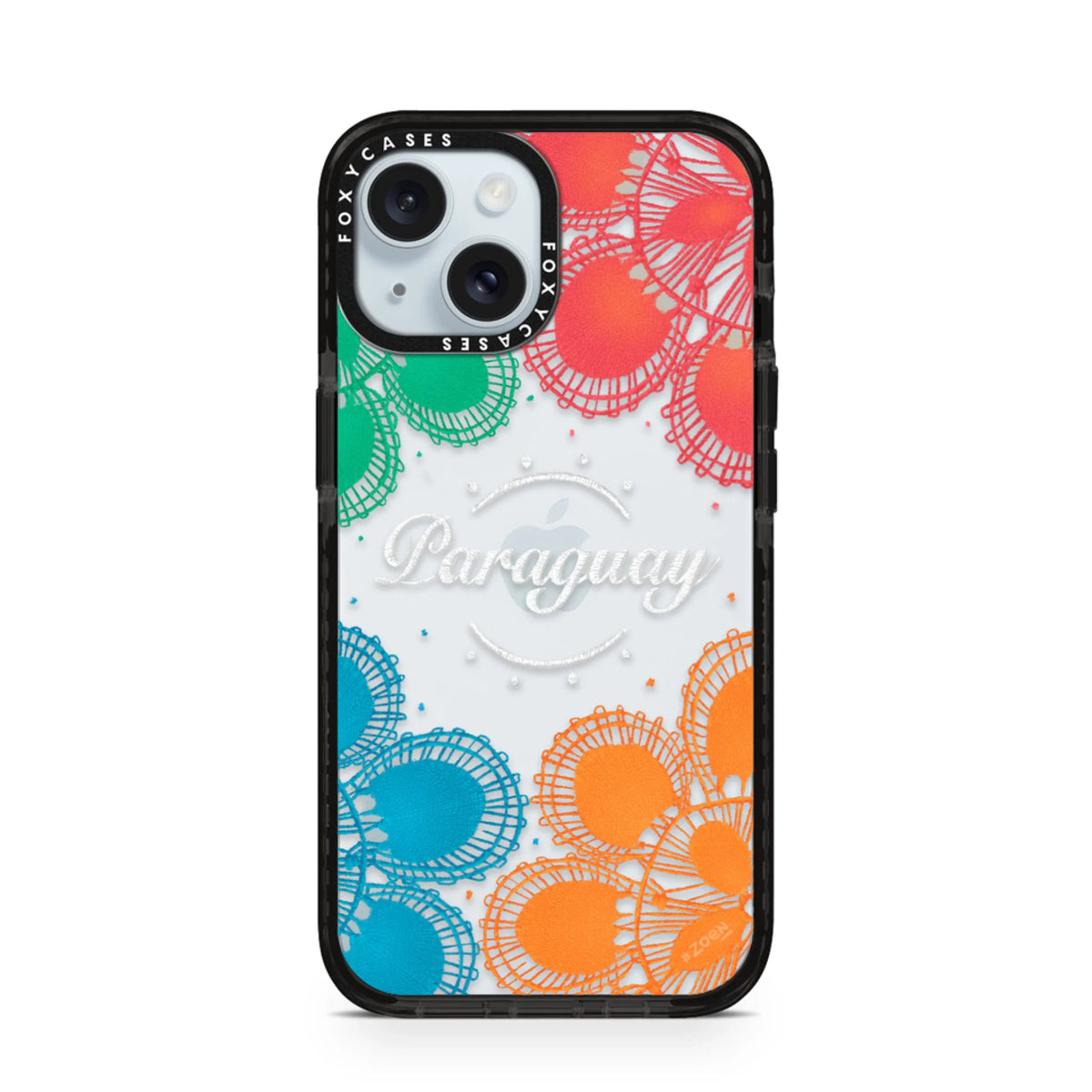 iPhone-15-Blue