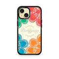 iPhone-15-Yellow