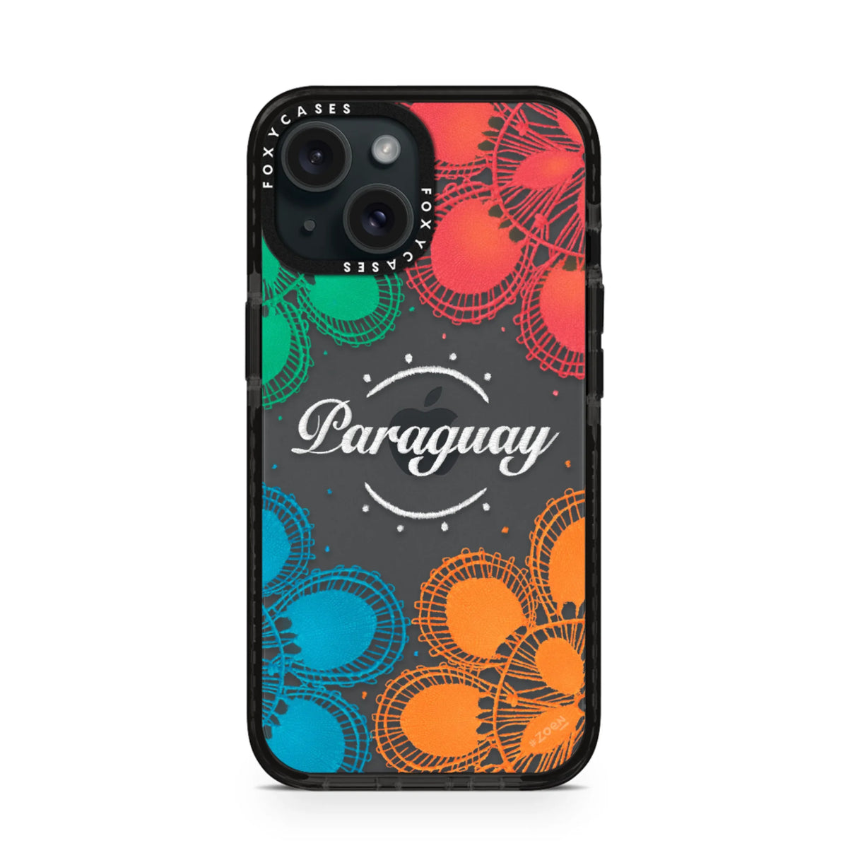 iPhone-15-Black