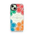 iPhone-15-Plus-Green