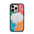 iPhone-14-Pro-Silver