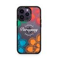 iPhone-14-Pro-Deep-Purple