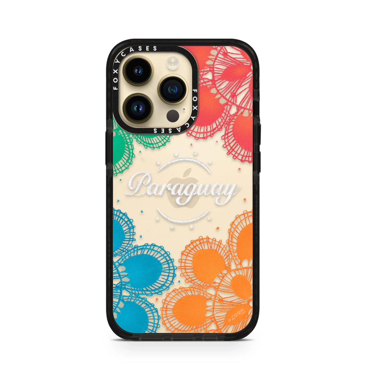 iPhone-14-Pro-Gold