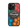 iPhone-14-Pro-Space-Black