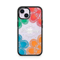 iPhone-14-Purple