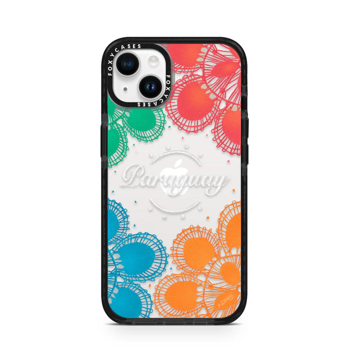iPhone-14-Plus-Starlight