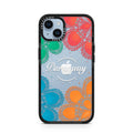 iPhone-14-Plus-Blue