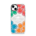 iPhone-14-Plus-Wh-Starlight