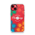 iPhone-14-Plus-Wh-Red