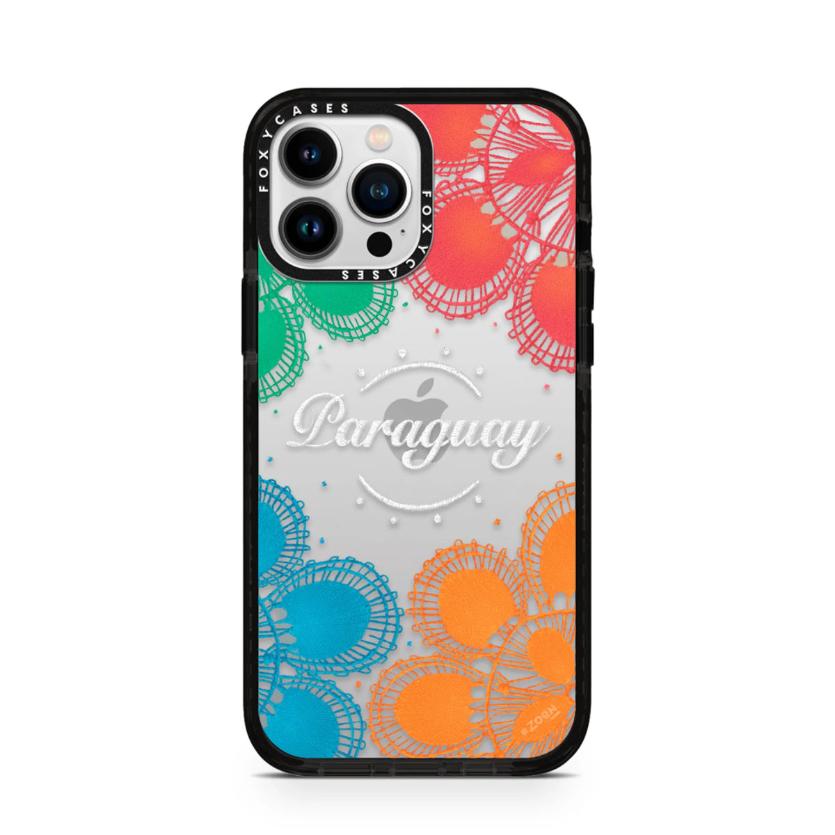 iPhone-13-Pro-Max-Silver