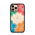 iPhone-13-Pro-Max-Gold