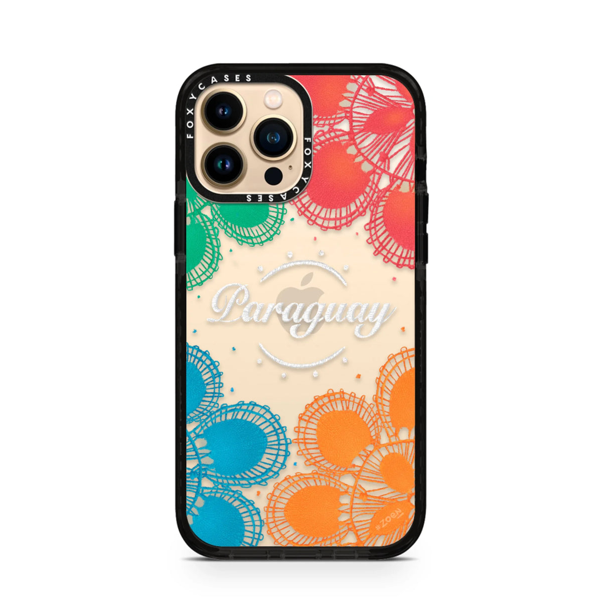 iPhone-13-Pro-Max-Gold
