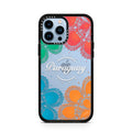 iPhone-13-Pro-Max-Sierra-Blue