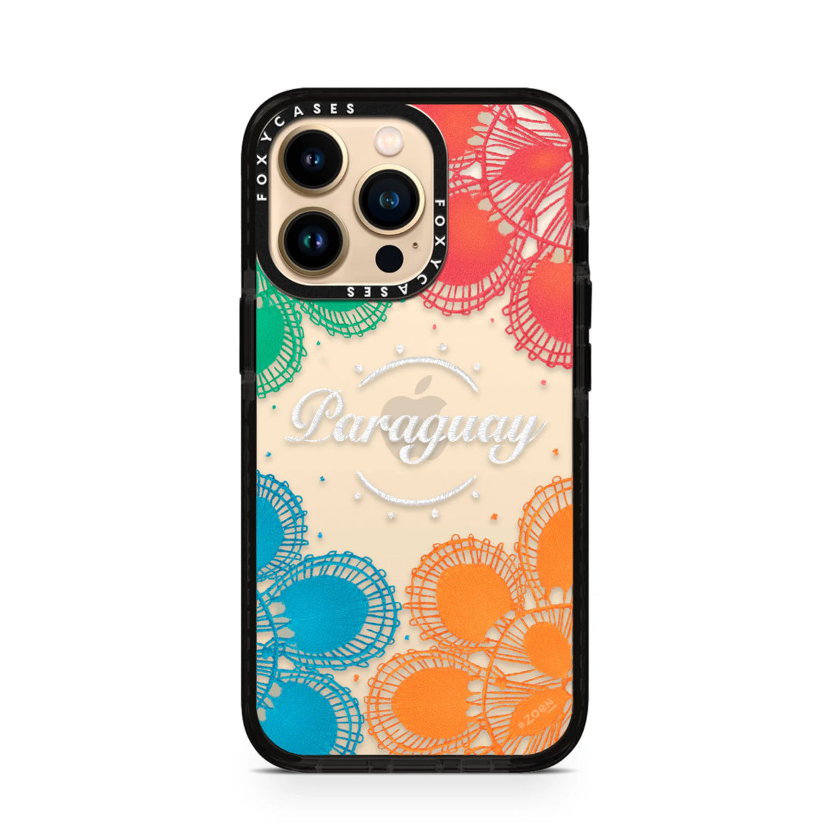 iPhone-13-Pro-Gold