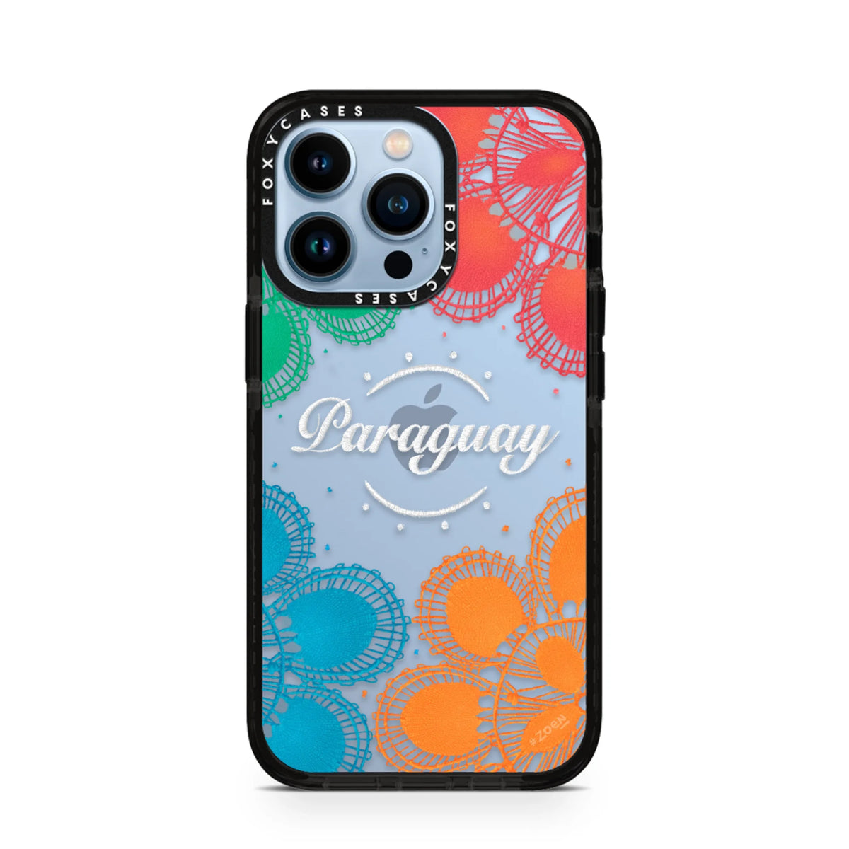 iPhone-13-Pro-Sierra-Blue