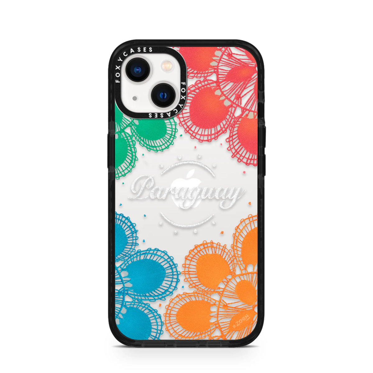 iPhone-13-Starlight