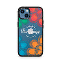 iPhone-13-Blue