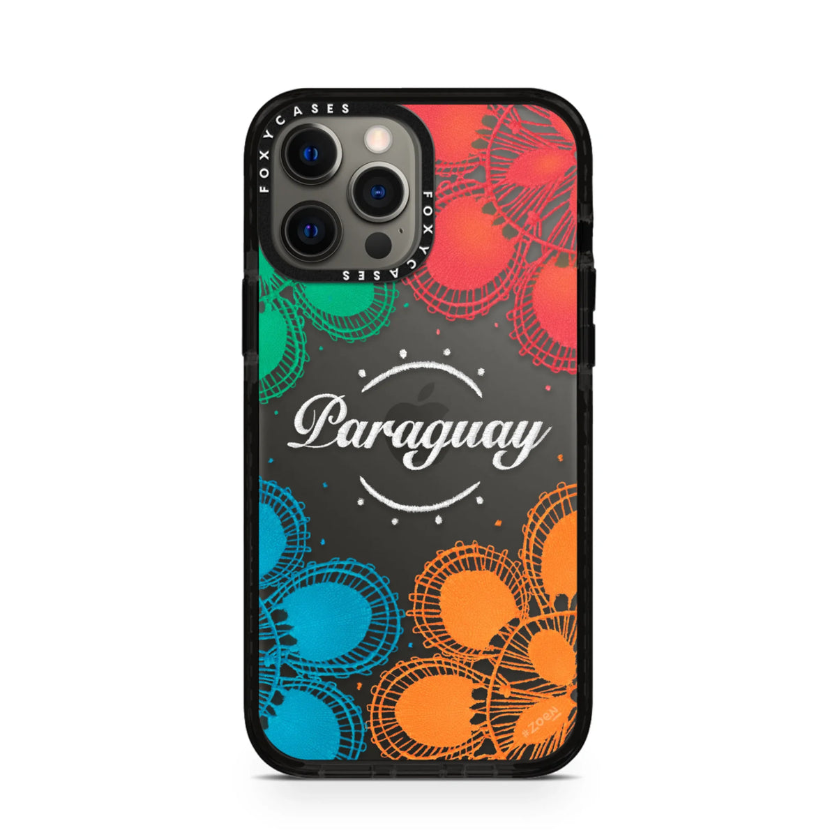 iPhone-12-Pro-Max-Graphite