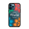 iPhone-12-Pro-Max-Pacific-Blue