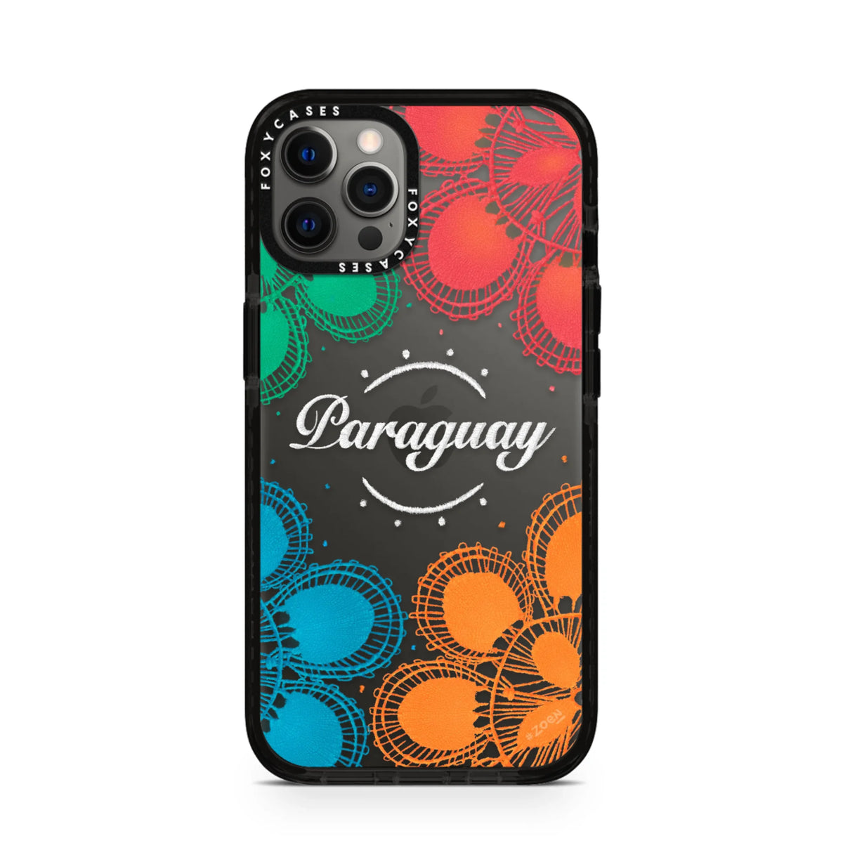 iPhone-12-Pro-Graphite