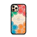 iPhone-12-Pro-Gold