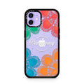 iPhone-12-Purple