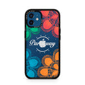iPhone-12-Blue