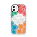 iPhone-12-Mini-White