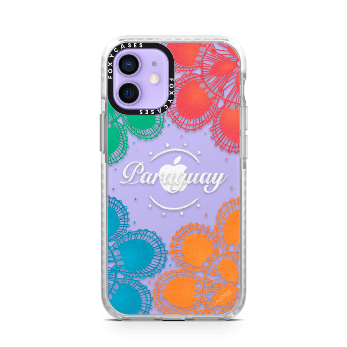 iPhone-12-Mini-Purple