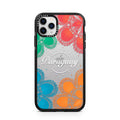 iPhone-11-Pro-Max-Silver